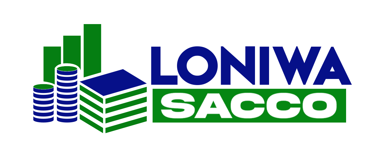 Loniwa Sacco logo