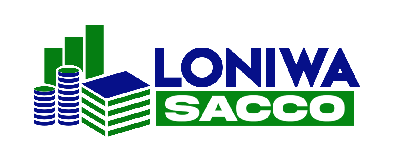 Loniwa Sacco